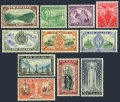 New Zealand 247-257 mlh