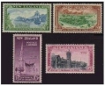 New Zealand 269-272 mlh