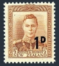 New Zealand 285 mlh