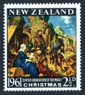 New Zealand 355 mlh