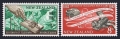 New Zealand 356-357 mlh