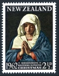 New Zealand 358 mlh