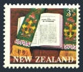 New Zealand 408 mlh