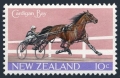 New Zealand 437 mlh