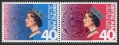 New Zealand 887-888a, 889 sheet