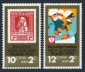 New Zealand B101-B102 mlh