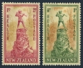 New Zealand B26-B27 mlh