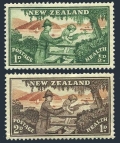 New Zealand B28-B29 mlh