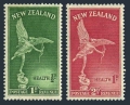 New Zealand B30-B31 mlh