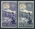 New Zealand B44-B45 mlh