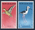 New Zealand B57-B58