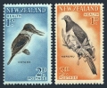 New Zealand B59-B60 mlh