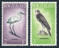 New Zealand B61-B62 mlh