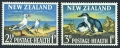 New Zealand B67-B68