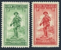 New Zealand B9-B10 mlh