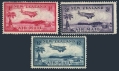 New Zealand C6-C8 mlh