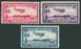 New Zealand C6-C8 mlh