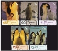 New Zealand Ross L84-L88
