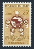 Niger 104