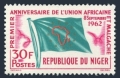 Niger 112