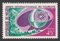 Niger 195