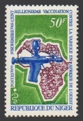 Niger 227