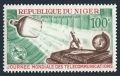 Niger C128