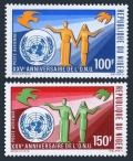 Niger C131-C132 mlh