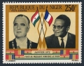 Niger C173