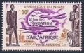 Niger C22