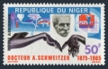 Niger C54 mlh