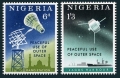 Nigeria 143-144