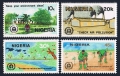 Nigeria 412-415