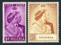 Nigeria 73-74 mlh