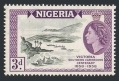 Nigeria 94