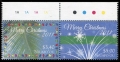 Tonga-Niuafo ou 268 ab pair