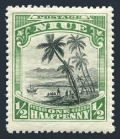 Niue 35 mlh