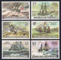 Norfolk 293-298