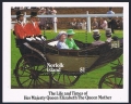 Norfolk 364-367, 368