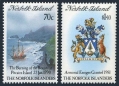 Norfolk 469-470