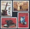 Norfolk 504-507