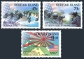 Norfolk 526-528