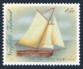 Norfolk 663-664