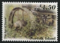 Norfolk 763