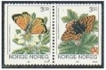 Norway 1051-1052