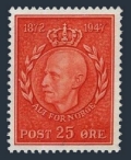 Norway 291