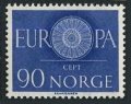 Norway 387