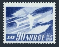 Norway 388