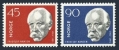 Norway 397-398