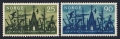 Norway 456-457